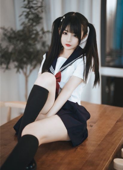 内衣工作室在线观看_中文天堂最新版全集免费观看