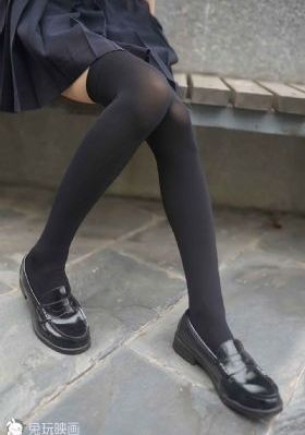 男女做爰猛烈啪啪床戏_国产不卡迅雷手机免费观看