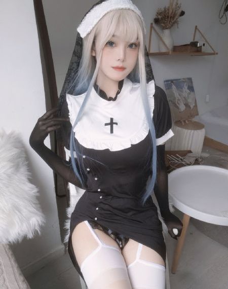 韩国按摩师做爰HD韩剧_bd蓝光碟在线播放观看