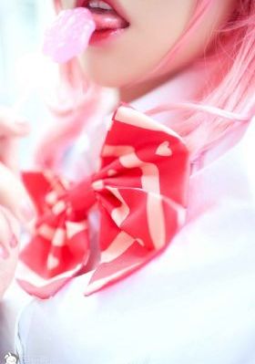 q2002午夜福利在线观看_最新国产国语版在线观看免费