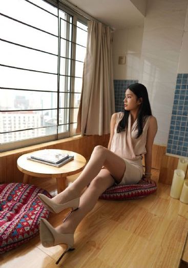 粗暴交videos乱叫Vk_手机影视免费手机在线看观看