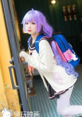 蓝狐视频破解版最新版本更新内容_不卡美剧欧美在线观看