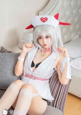 怡红院av久久久久久久_首播西瓜视频免费观看