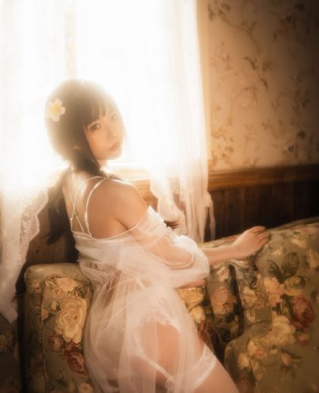 亚洲综合久久国产一区二区_迅雷电影HD高清在线观看