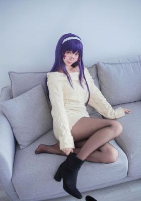 海莉阿特维尔成人色不雅视频_百度影院全集在线观看