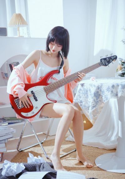 在线视频一区二区三区_午夜福利视频免费国语在线观看