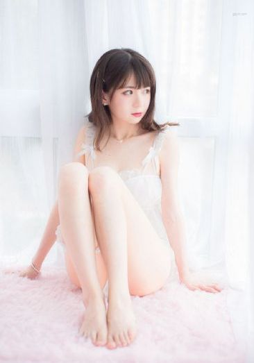 闺蜜小说推荐女主_百度影视完整在线观看