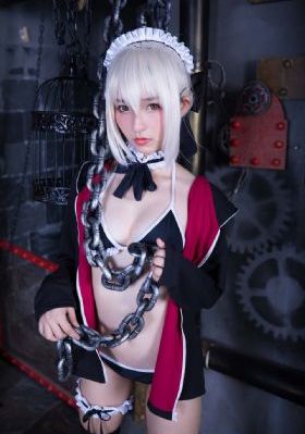 古装偷情情色片_BD加长免费观看最新