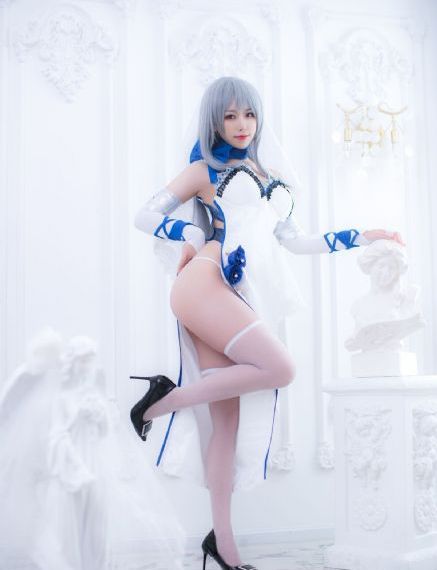 91短视频安全吗_免费完整版完整版在线观看