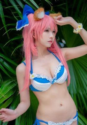 男人一摸就奶头就硬了_国语自产韩国电影在线观看