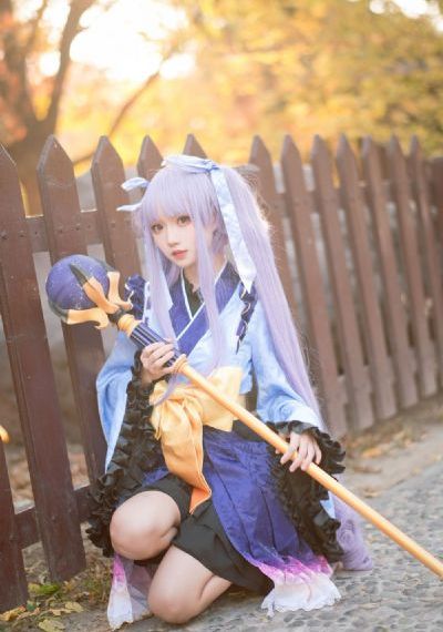 久久精品调教亚洲av麻豆_欧美电影免费观看视频中文