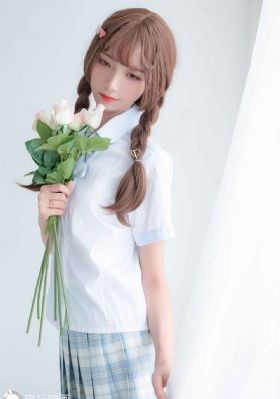 校花扒开让我樱花女子_影视大全迅雷手机免费观看