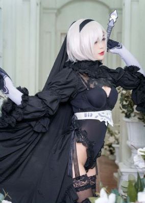 性情爱网站欧美日韩精品一区二区_158分钟完整版高清视频观看