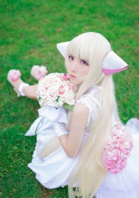 免费的国产日产a在线播放_腾讯视频vip欧美在线观看