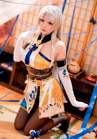 大丽家的往事电视剧_2020国语完整版在线观看