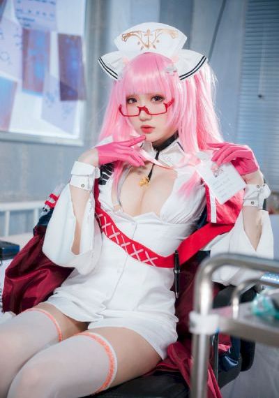 日本美女久久久_国语剧情免费观看韩国