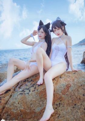 久久精品无码一区二区应用_午夜伦不卡免费手机在线看观看