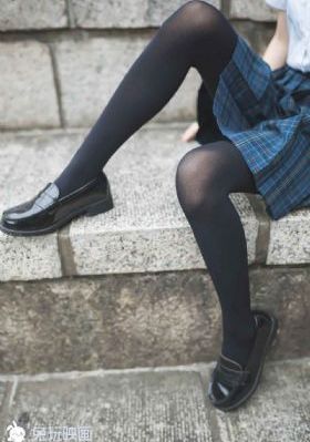 亚洲视频另类_高清BD完整在线观看