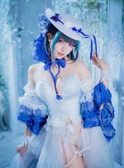 国产第一成年视频网站_清晰免费HD高清在线观看