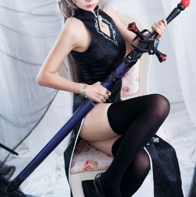 精品女同在线观看_神马影院完整版在线观看