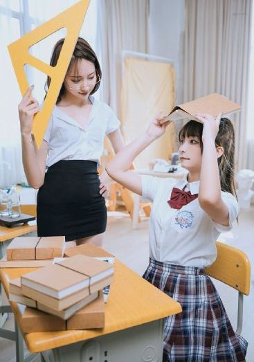 亚洲乱码日产一区三区_2019国语免费高清观看