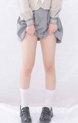 麻豆乱码熟女_粤语中字国语版在线观看免费