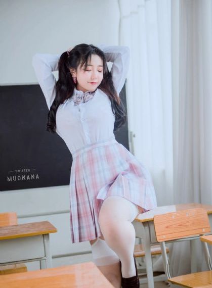 亚洲成av人网_80s电影天堂国语版在线观看免费