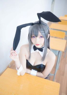 狼之吻普通话版免费观看_手机MP4字幕高清版在线观看