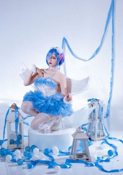 欧美国产精品一区二区三区四区_午夜伦不卡独家试爱免费观看视频