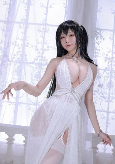 适合晚上单独看的电影_佳片成人在线观看免费