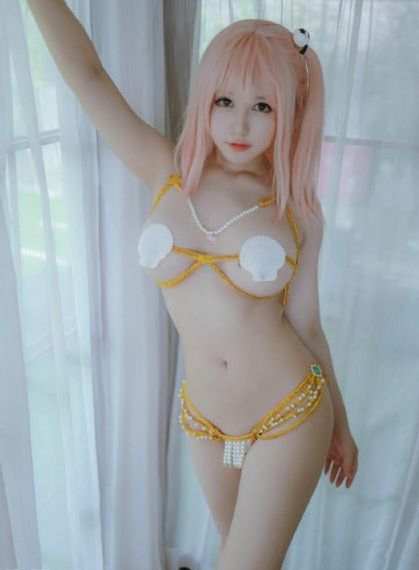 搡老女人老妇老熟女50视频_高清韩剧电影完整版在线观看