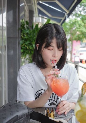 XX霞视频全集成人_快播看片DVD国语在线观看