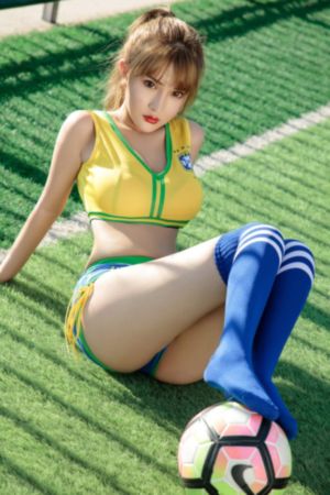 艳鉧动漫1～6无删减版日本_蓝光字幕全集免费观看