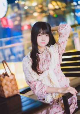 每日调教美人教师的_手机影院全集在线观看