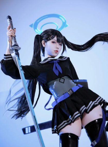 还珠格格之燕儿翩翩飞夏雨荷_全集无删减版免费观看