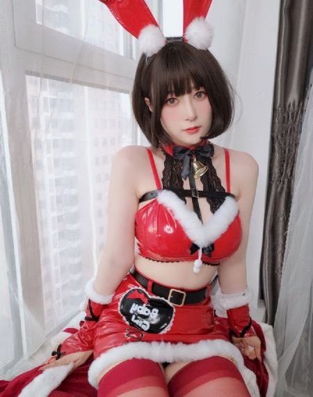 四川旅游优秀旅行社_BD英语手机在线观看