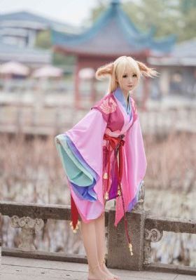 rape欧欧美体内射精_日韩字幕在线观看免费版