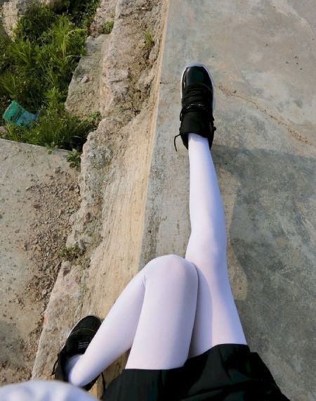 视色日韩av一区二区三区_粤语中字完整在线观看