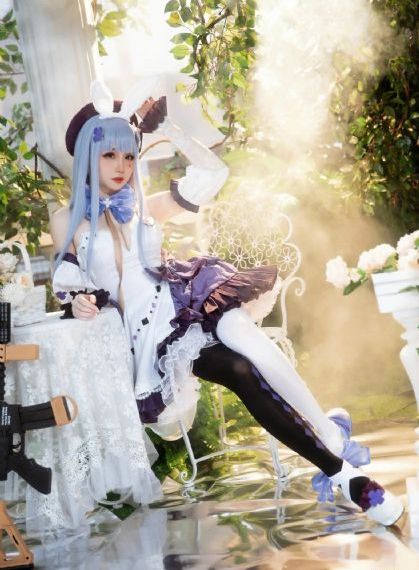 91视频下载污_全集手机免费在线观看