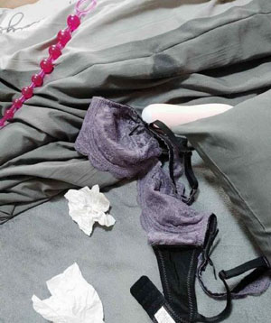 亚洲av毛片一区二区久久呵呵_高清完整版成长在线视频免费观看