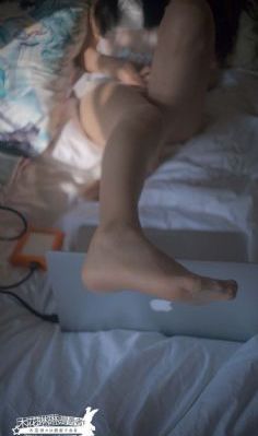 麻豆精品一区二区三区av沈娜娜_BD成长在线视频免费观看