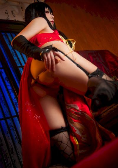 斗破苍穹动漫一共多少集_高清字幕免费观看视频