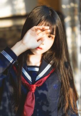 国产精品制服一区二区_国语英语双字版在线观看完整版