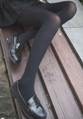 情久久综合_日韩资源免费观看电视剧