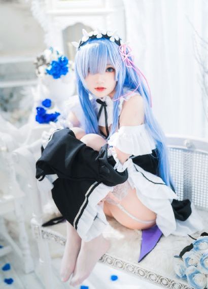 男人Gay裸体网站_全集无删减韩国在线观看