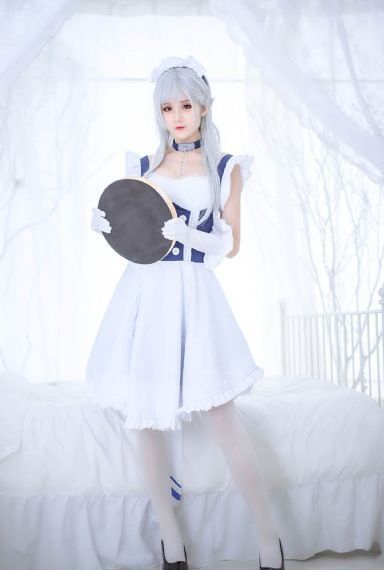 久久久久人妻无码视频_院线抢先动漫免费观看