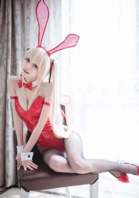 免费少妇a级毛片野外大战在线看_最近国语免费在线观看