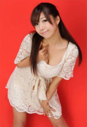 涩涩鲁精品亚洲一区二区_免费日韩免费观看高清版