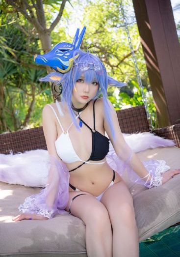 高清性色生活片久久久完整版电影_全集电影迅雷手机免费观看