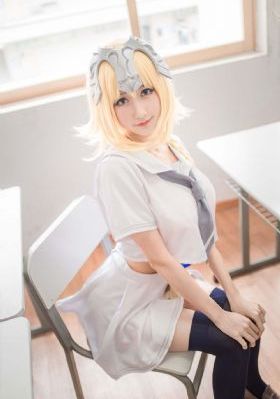 桐城人才服务中心档案_免费云播BD在线观看